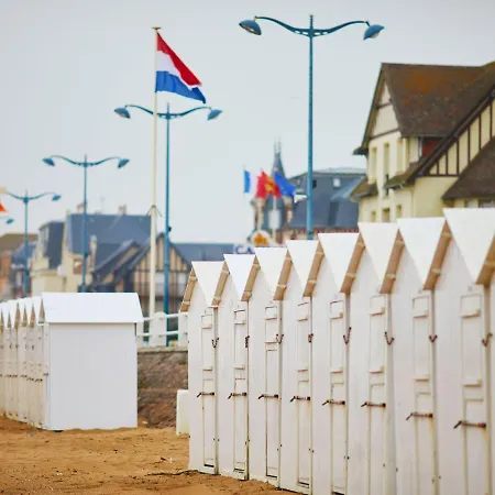 Le France 1 By Interhome شقة فيلي سور مير