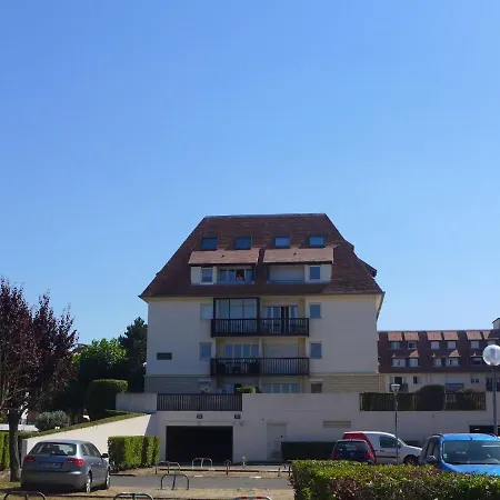 Le France 1 By Interhome